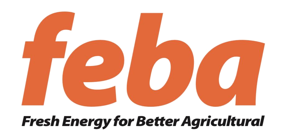 Feba Gübre